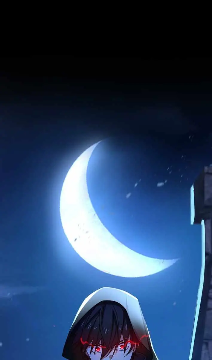 The Strongest Assassin Gets Transferred to Another World With His Whole Class Chapter 118 Page 11
