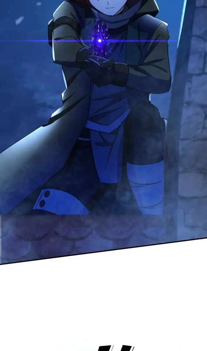 The Strongest Assassin Gets Transferred to Another World With His Whole Class Chapter 118 Page 12