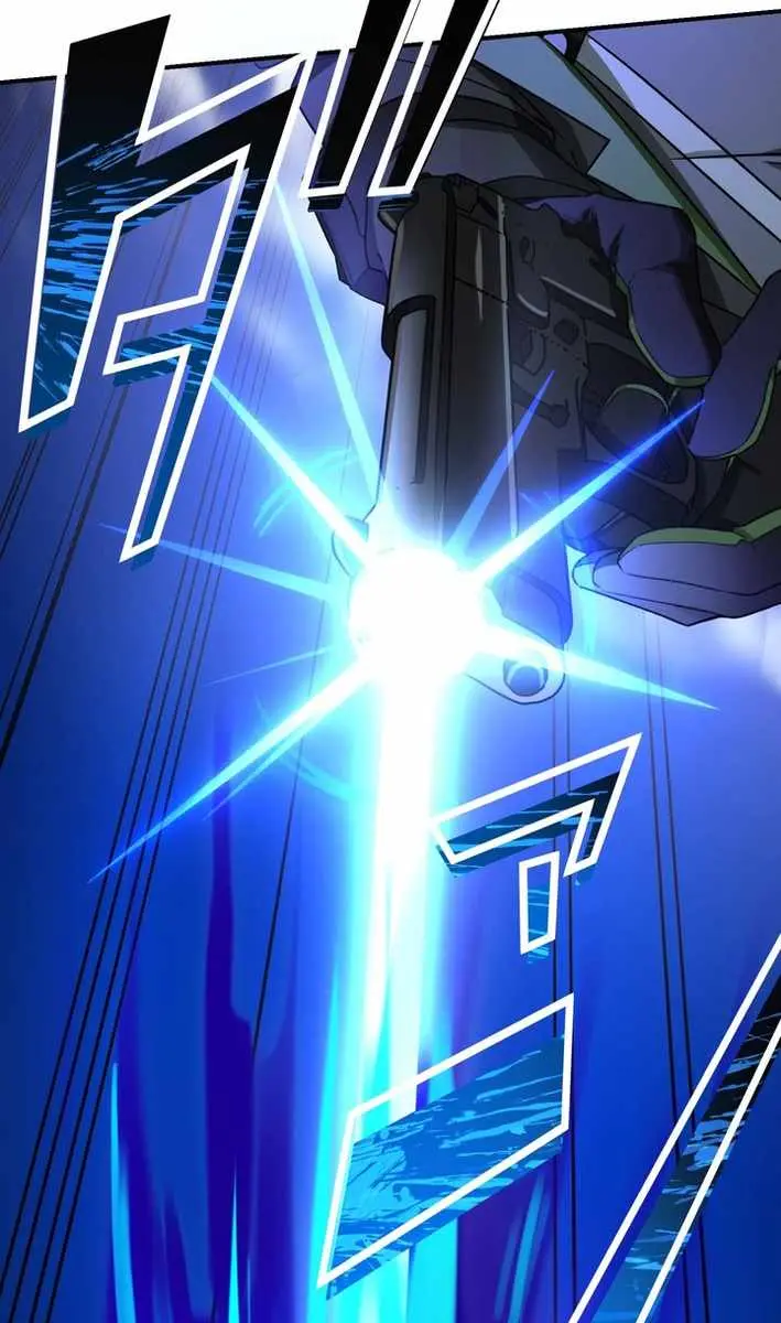 The Strongest Assassin Gets Transferred to Another World With His Whole Class Chapter 118 Page 13