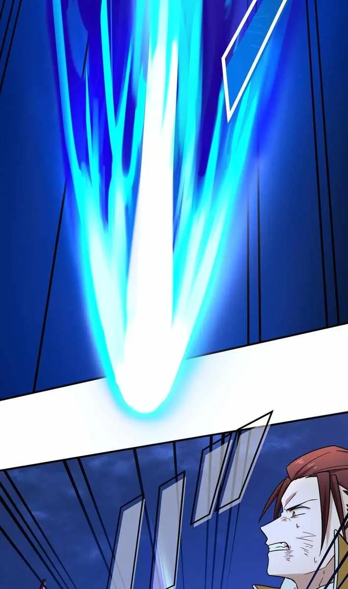 The Strongest Assassin Gets Transferred to Another World With His Whole Class Chapter 118 Page 14