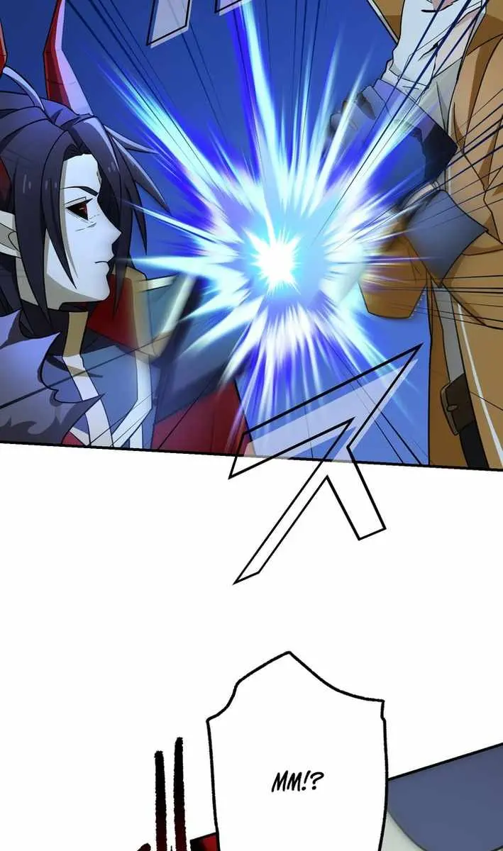 The Strongest Assassin Gets Transferred to Another World With His Whole Class Chapter 118 Page 15