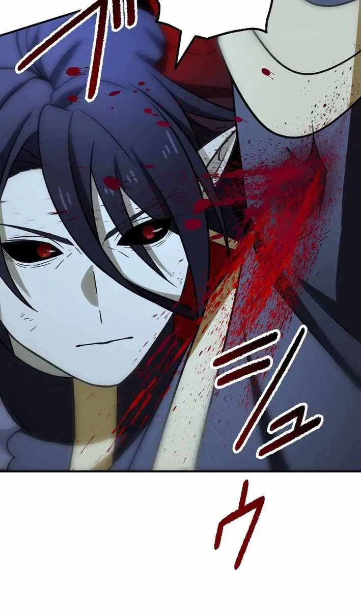 The Strongest Assassin Gets Transferred to Another World With His Whole Class Chapter 118 Page 16
