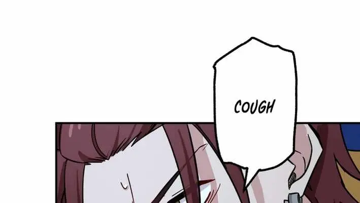 The Strongest Assassin Gets Transferred to Another World With His Whole Class Chapter 118 Page 18