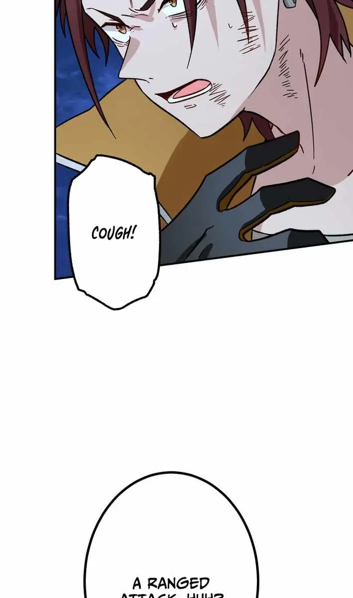 The Strongest Assassin Gets Transferred to Another World With His Whole Class Chapter 118 Page 19