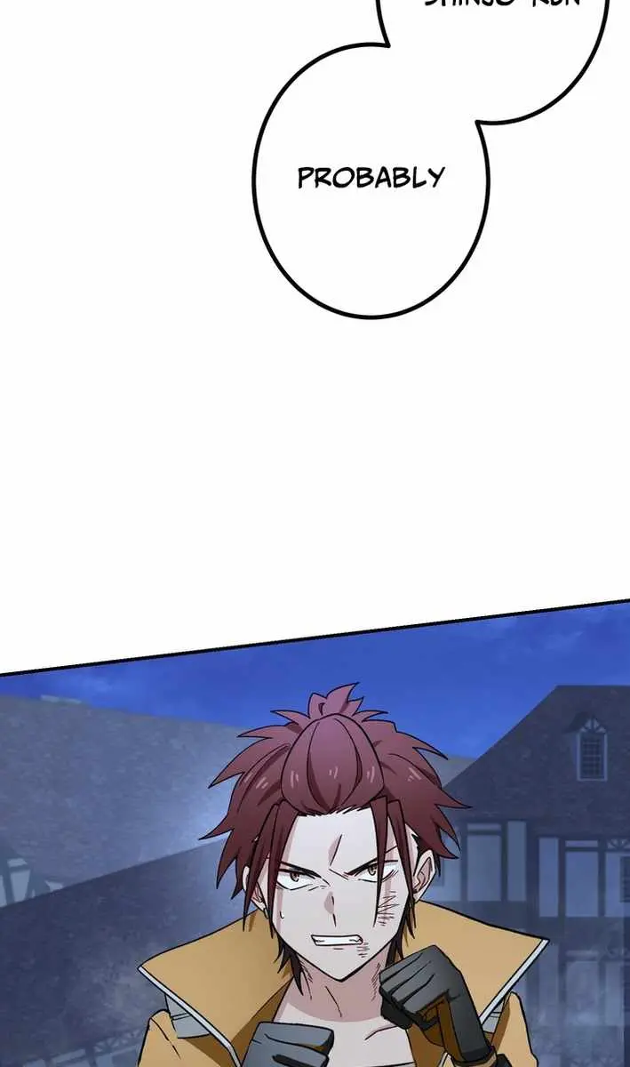 The Strongest Assassin Gets Transferred to Another World With His Whole Class Chapter 118 Page 22