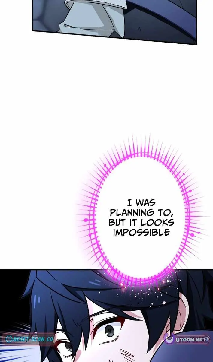 The Strongest Assassin Gets Transferred to Another World With His Whole Class Chapter 118 Page 26