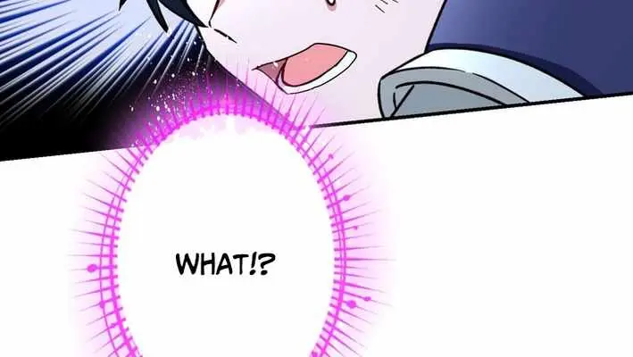 The Strongest Assassin Gets Transferred to Another World With His Whole Class Chapter 118 Page 27