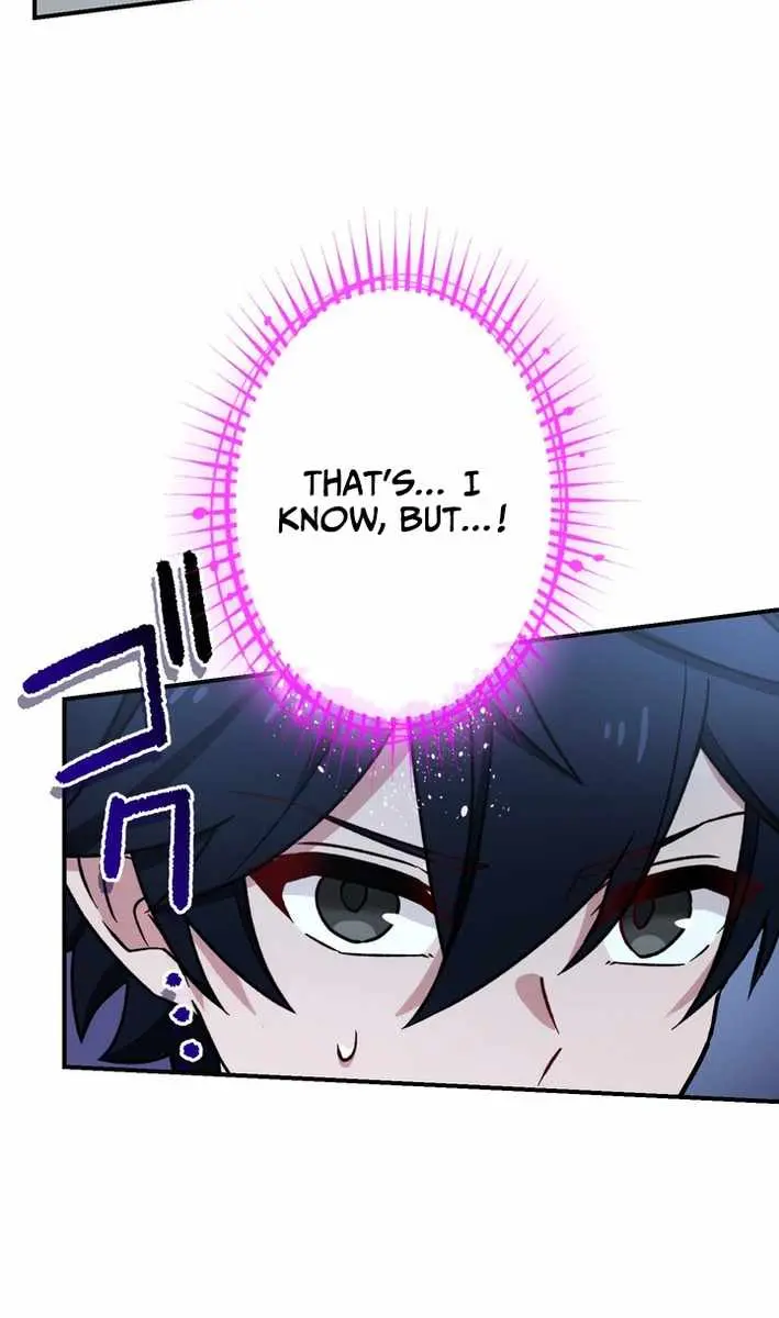 The Strongest Assassin Gets Transferred to Another World With His Whole Class Chapter 118 Page 32