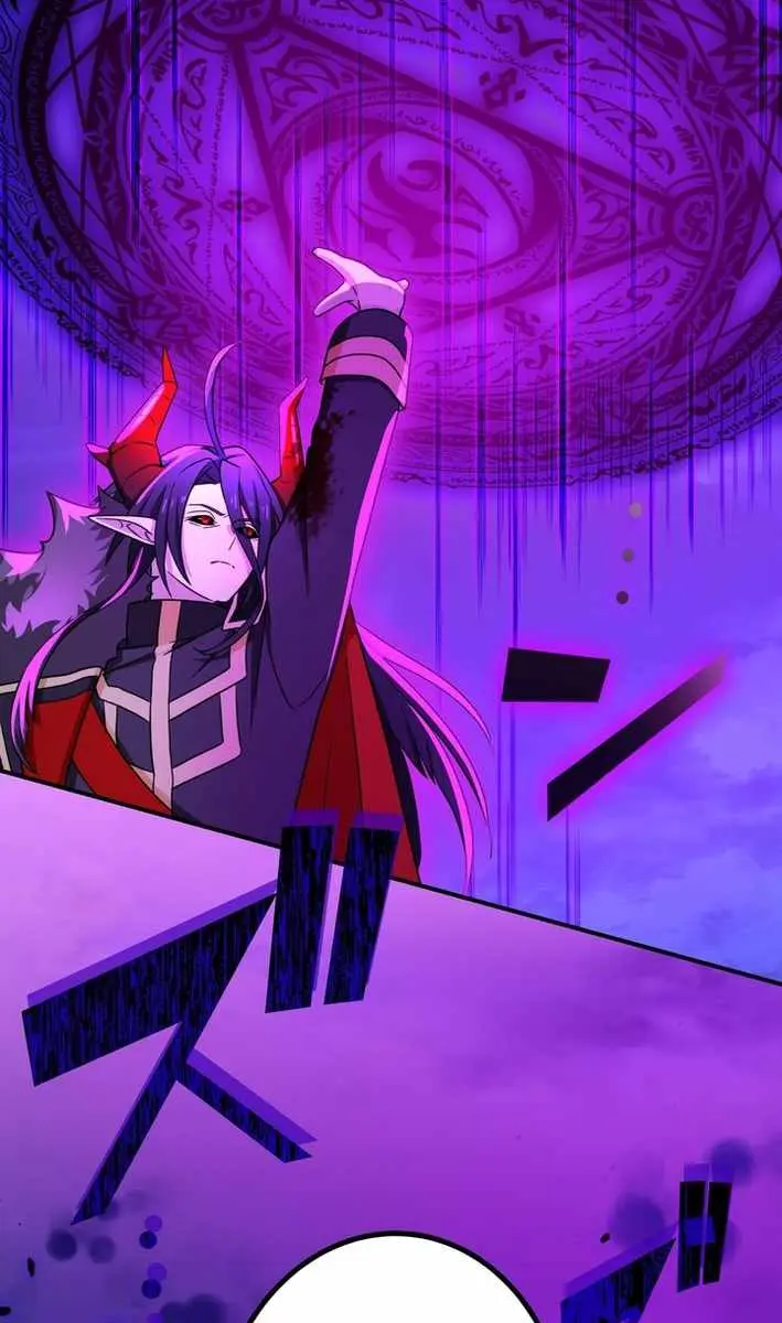 The Strongest Assassin Gets Transferred to Another World With His Whole Class Chapter 118 Page 35