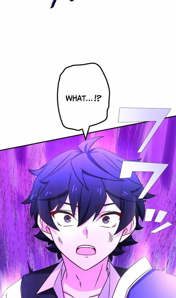 The Strongest Assassin Gets Transferred to Another World With His Whole Class Chapter 118 Page 38