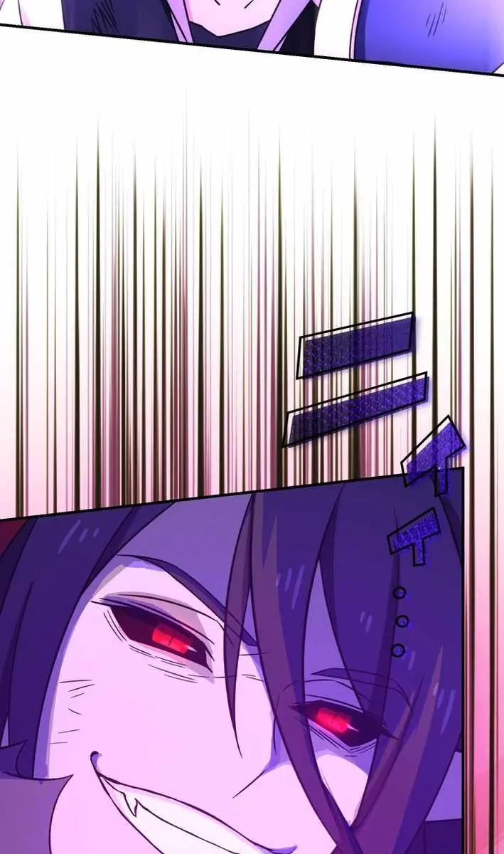 The Strongest Assassin Gets Transferred to Another World With His Whole Class Chapter 118 Page 39