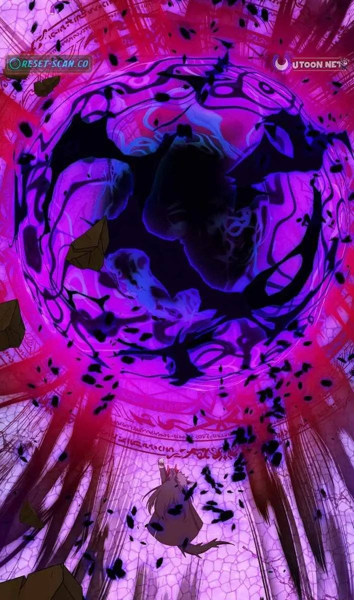 The Strongest Assassin Gets Transferred to Another World With His Whole Class Chapter 118 Page 41