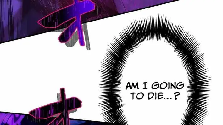 The Strongest Assassin Gets Transferred to Another World With His Whole Class Chapter 118 Page 45