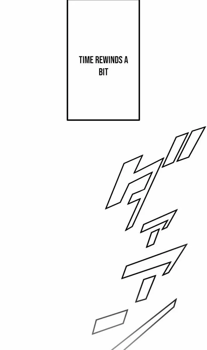 The Strongest Assassin Gets Transferred to Another World With His Whole Class Chapter 118 Page 48