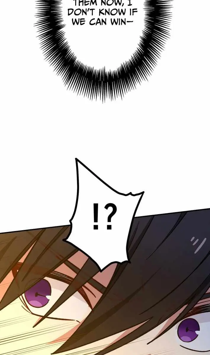 The Strongest Assassin Gets Transferred to Another World With His Whole Class Chapter 118 Page 53