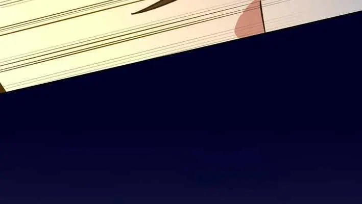 The Strongest Assassin Gets Transferred to Another World With His Whole Class Chapter 118 Page 54