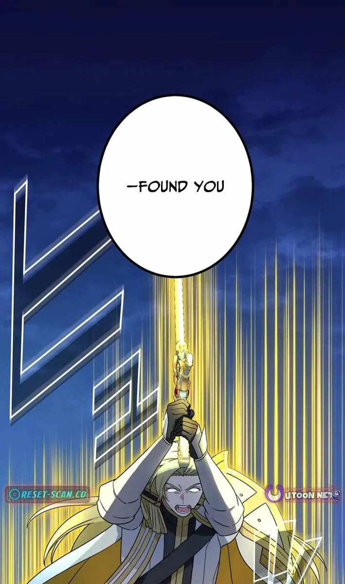 The Strongest Assassin Gets Transferred to Another World With His Whole Class Chapter 118 Page 55