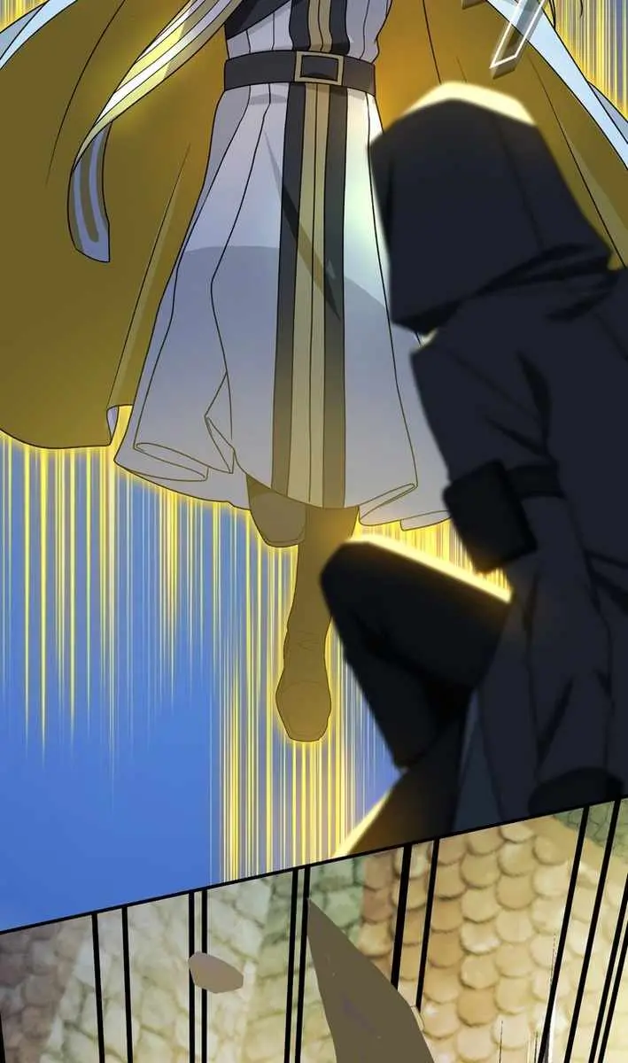 The Strongest Assassin Gets Transferred to Another World With His Whole Class Chapter 118 Page 56