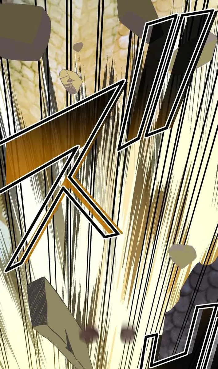 The Strongest Assassin Gets Transferred to Another World With His Whole Class Chapter 118 Page 57