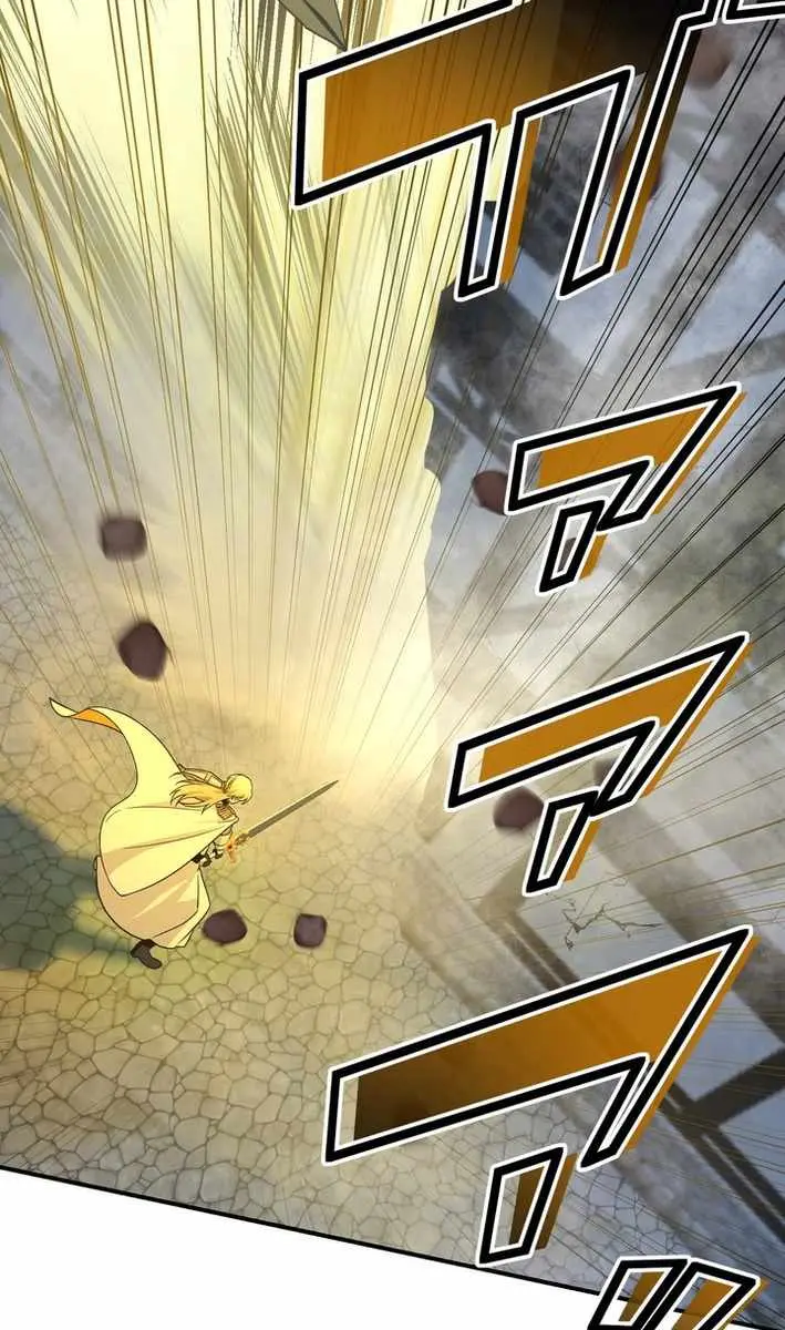 The Strongest Assassin Gets Transferred to Another World With His Whole Class Chapter 118 Page 58
