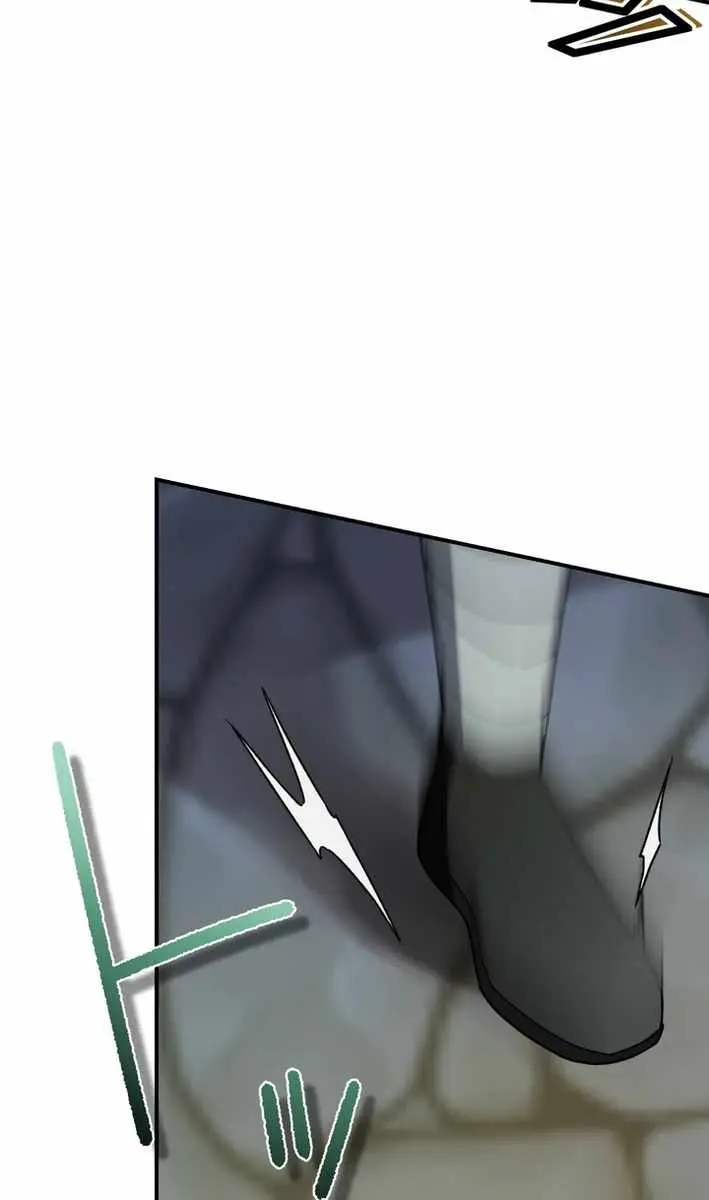 The Strongest Assassin Gets Transferred to Another World With His Whole Class Chapter 118 Page 59