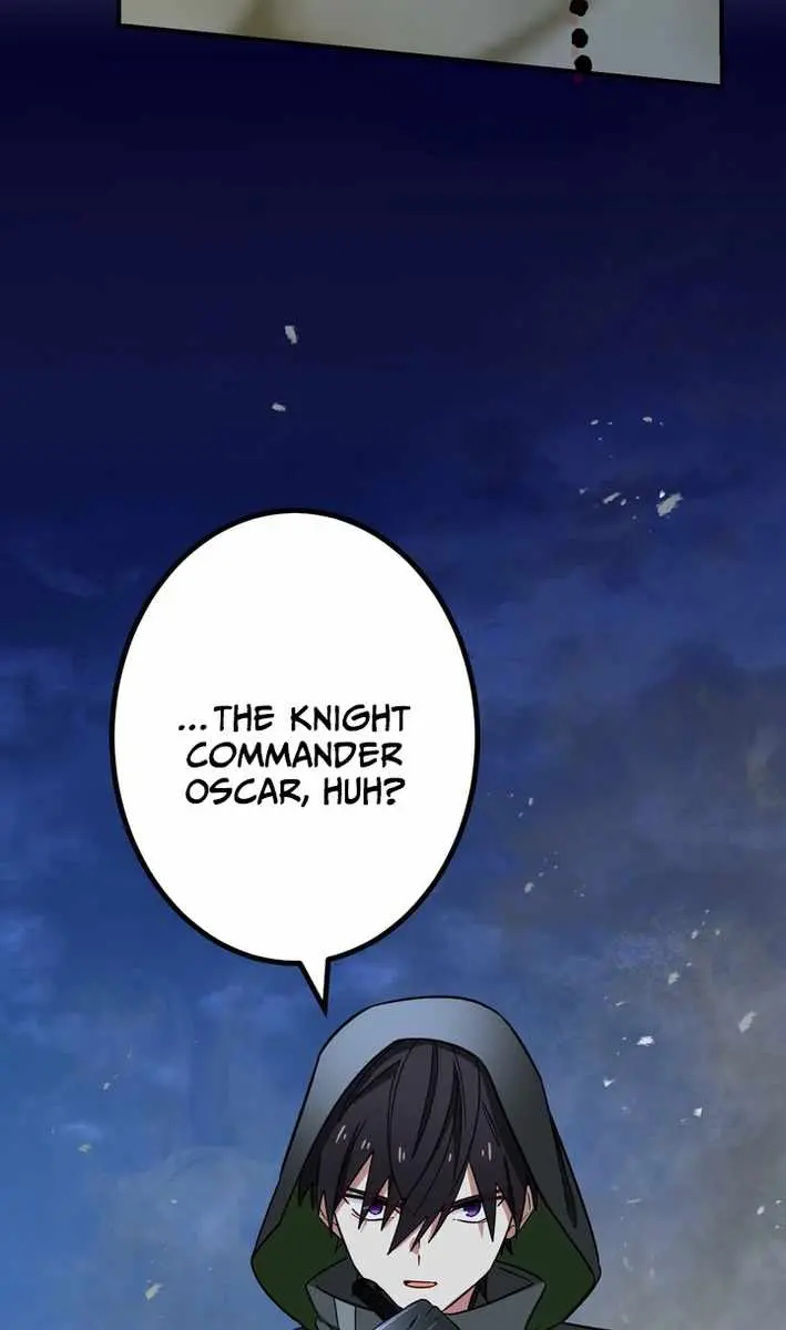 The Strongest Assassin Gets Transferred to Another World With His Whole Class Chapter 118 Page 61
