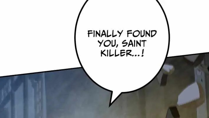 The Strongest Assassin Gets Transferred to Another World With His Whole Class Chapter 118 Page 63