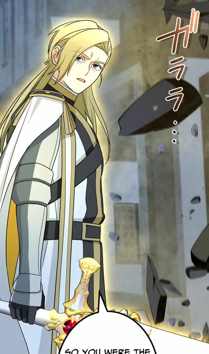 The Strongest Assassin Gets Transferred to Another World With His Whole Class Chapter 118 Page 64