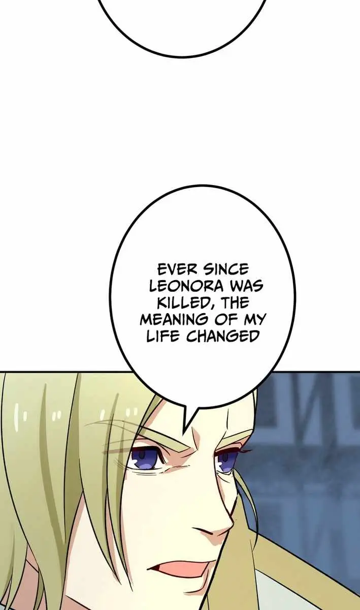 The Strongest Assassin Gets Transferred to Another World With His Whole Class Chapter 118 Page 67