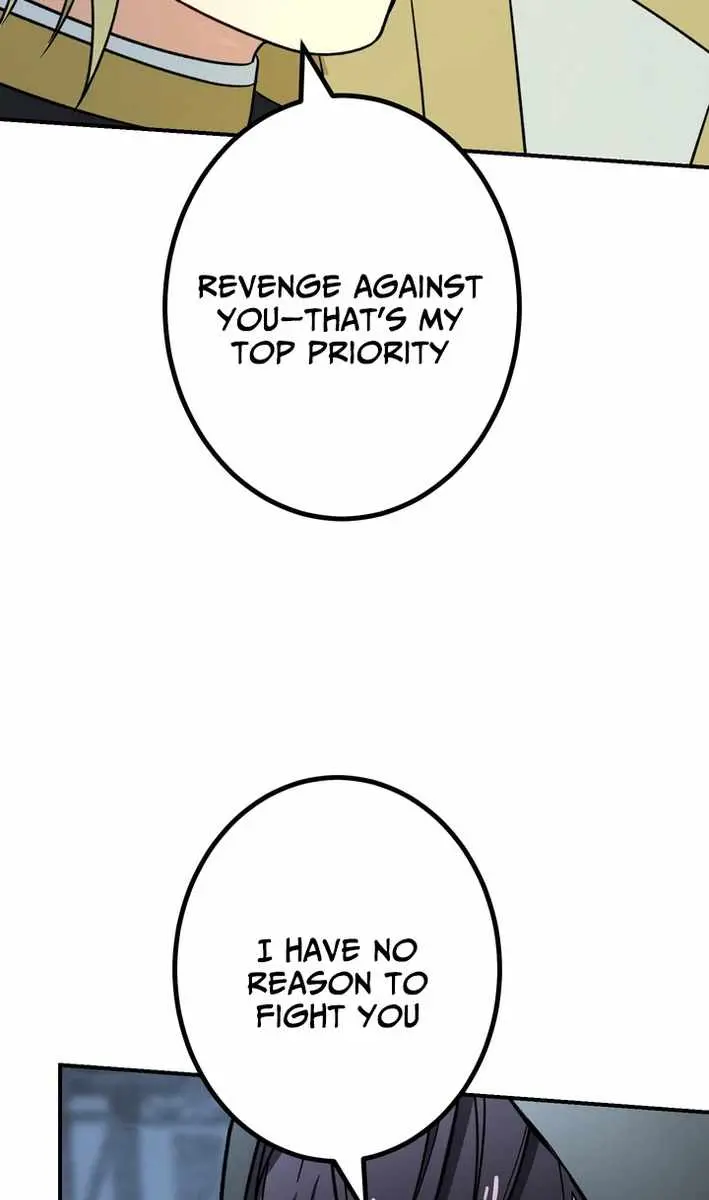 The Strongest Assassin Gets Transferred to Another World With His Whole Class Chapter 118 Page 68