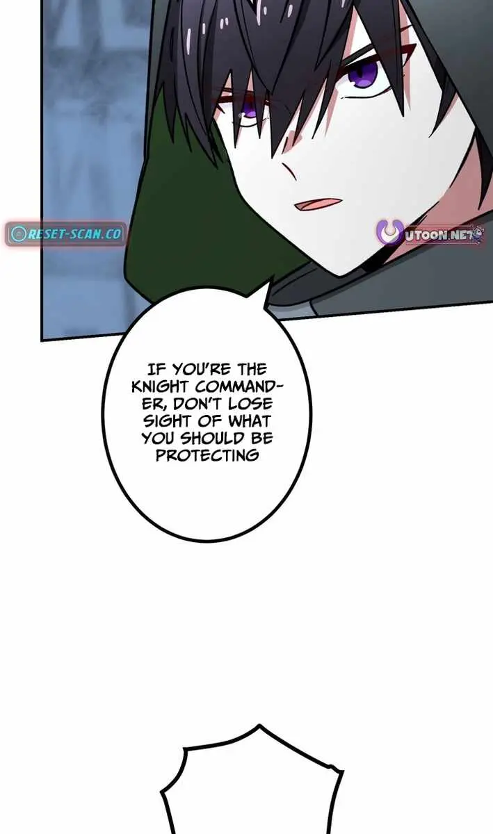 The Strongest Assassin Gets Transferred to Another World With His Whole Class Chapter 118 Page 69