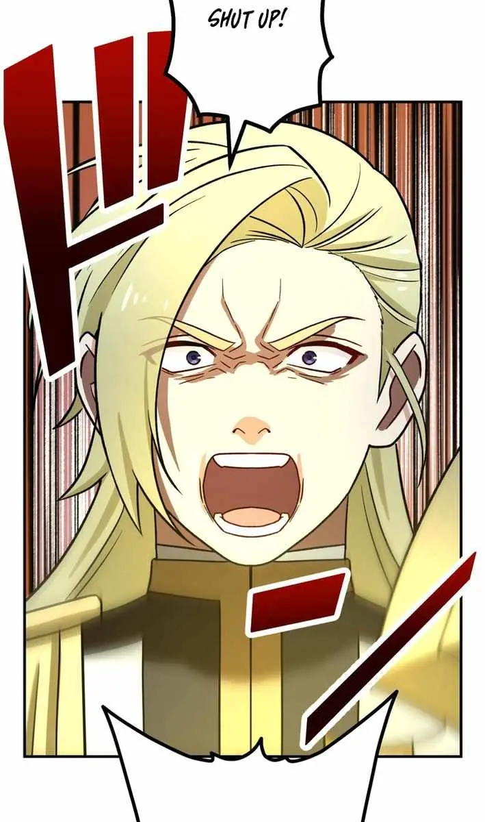 The Strongest Assassin Gets Transferred to Another World With His Whole Class Chapter 118 Page 70