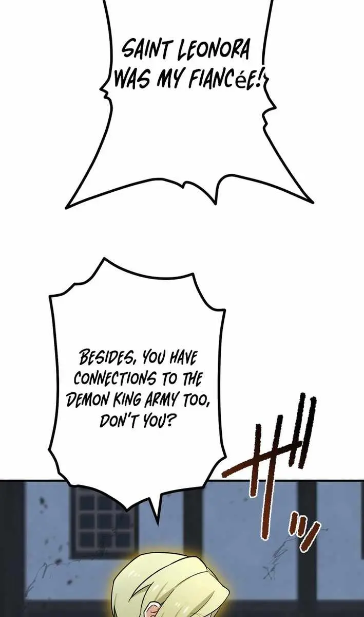 The Strongest Assassin Gets Transferred to Another World With His Whole Class Chapter 118 Page 71