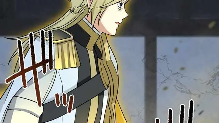 The Strongest Assassin Gets Transferred to Another World With His Whole Class Chapter 118 Page 72