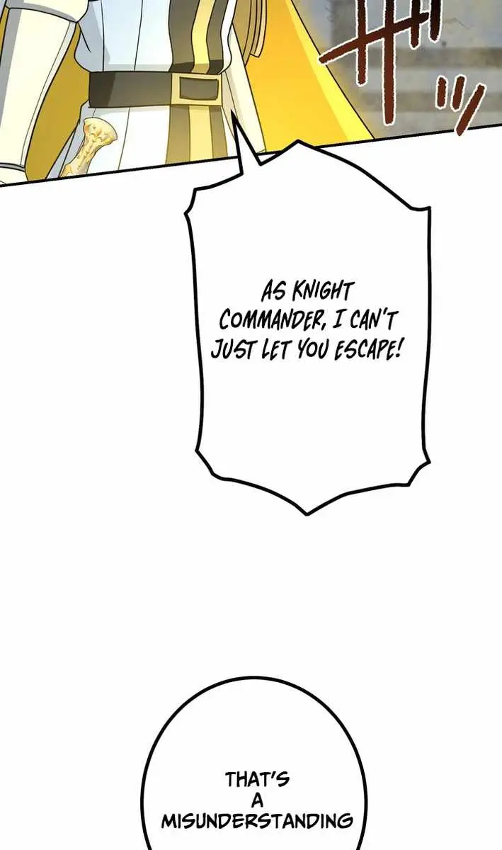 The Strongest Assassin Gets Transferred to Another World With His Whole Class Chapter 118 Page 73