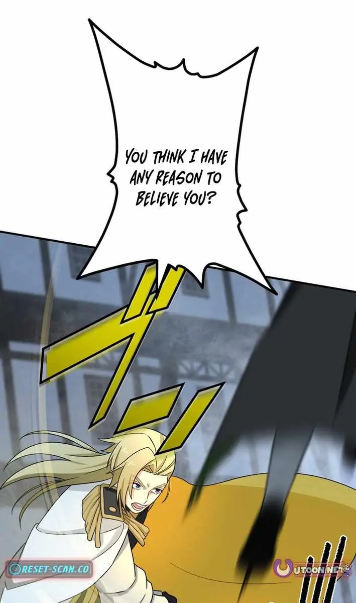 The Strongest Assassin Gets Transferred to Another World With His Whole Class Chapter 118 Page 75