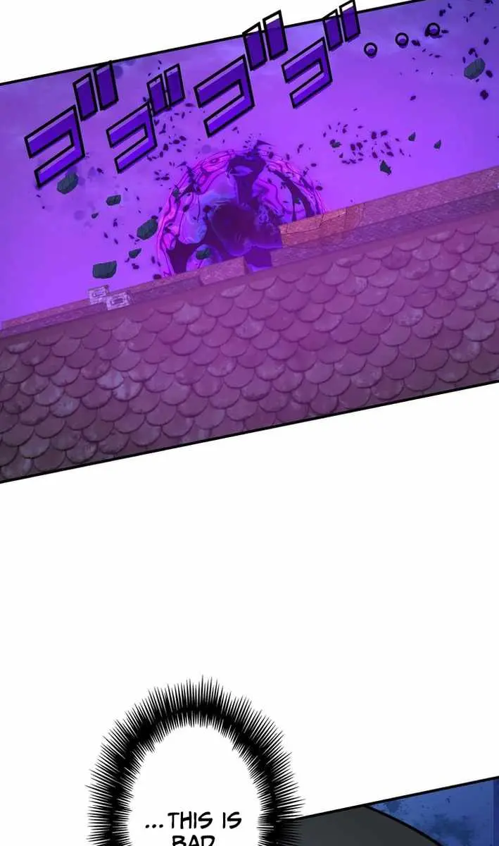 The Strongest Assassin Gets Transferred to Another World With His Whole Class Chapter 118 Page 78