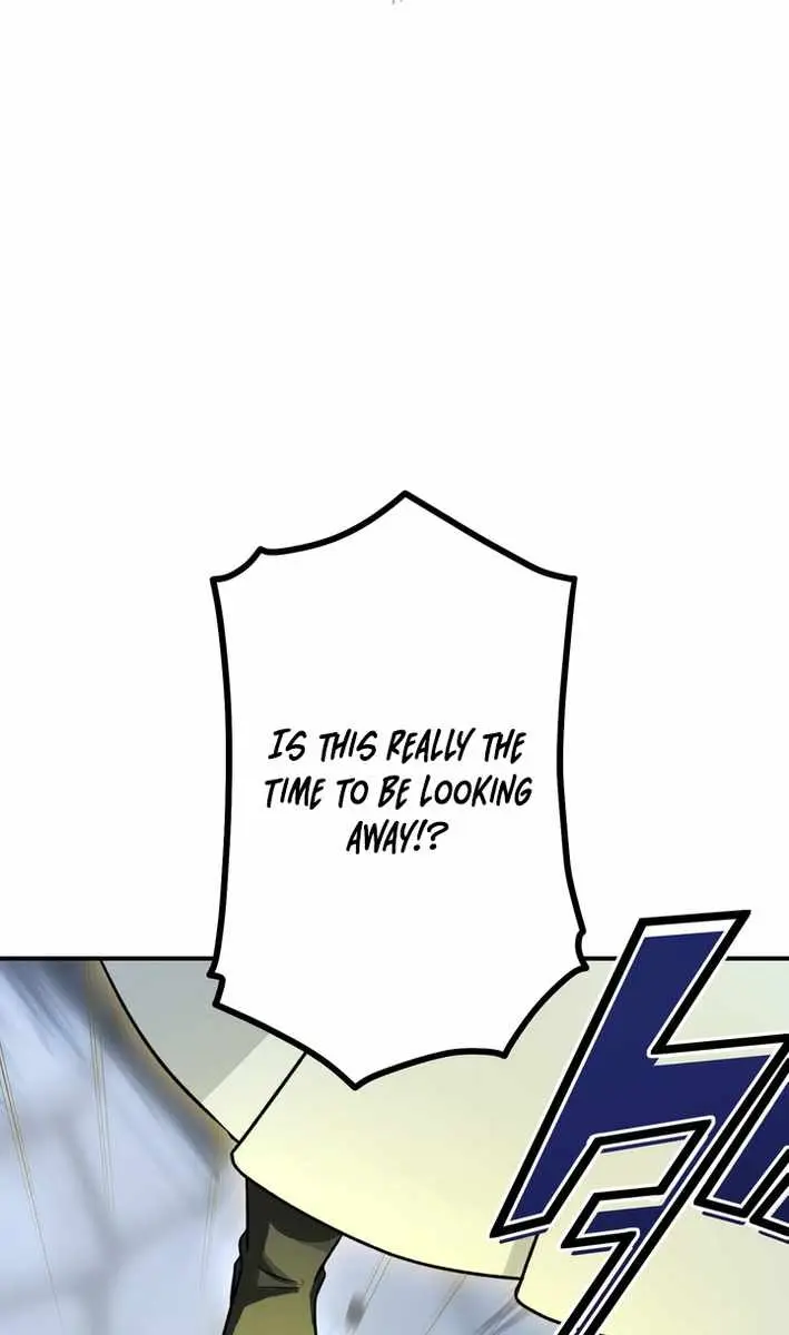 The Strongest Assassin Gets Transferred to Another World With His Whole Class Chapter 118 Page 80