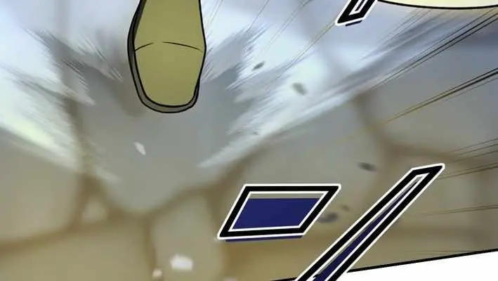 The Strongest Assassin Gets Transferred to Another World With His Whole Class Chapter 118 Page 81
