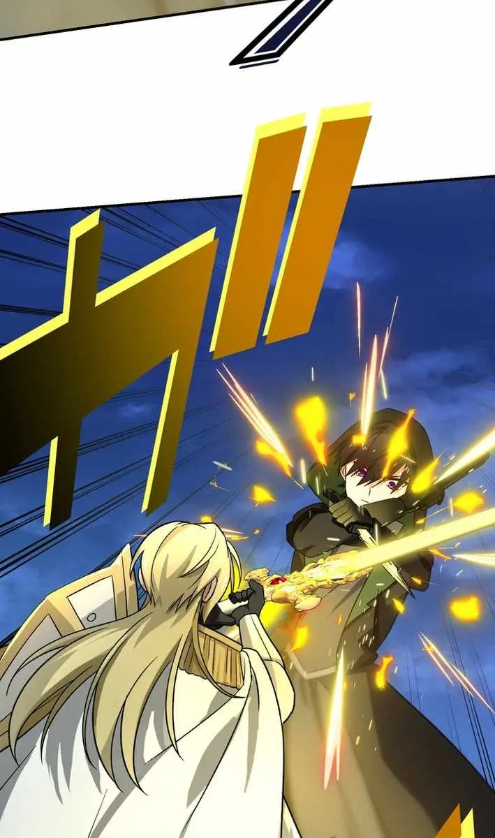 The Strongest Assassin Gets Transferred to Another World With His Whole Class Chapter 118 Page 82