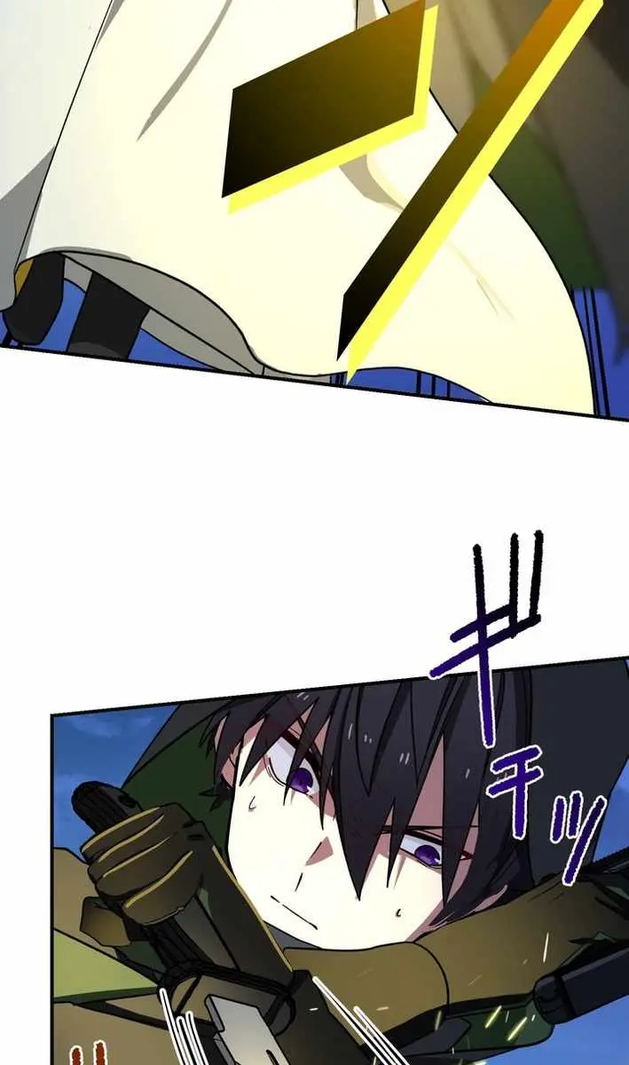 The Strongest Assassin Gets Transferred to Another World With His Whole Class Chapter 118 Page 83