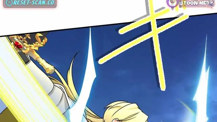 The Strongest Assassin Gets Transferred to Another World With His Whole Class Chapter 118 Page 90