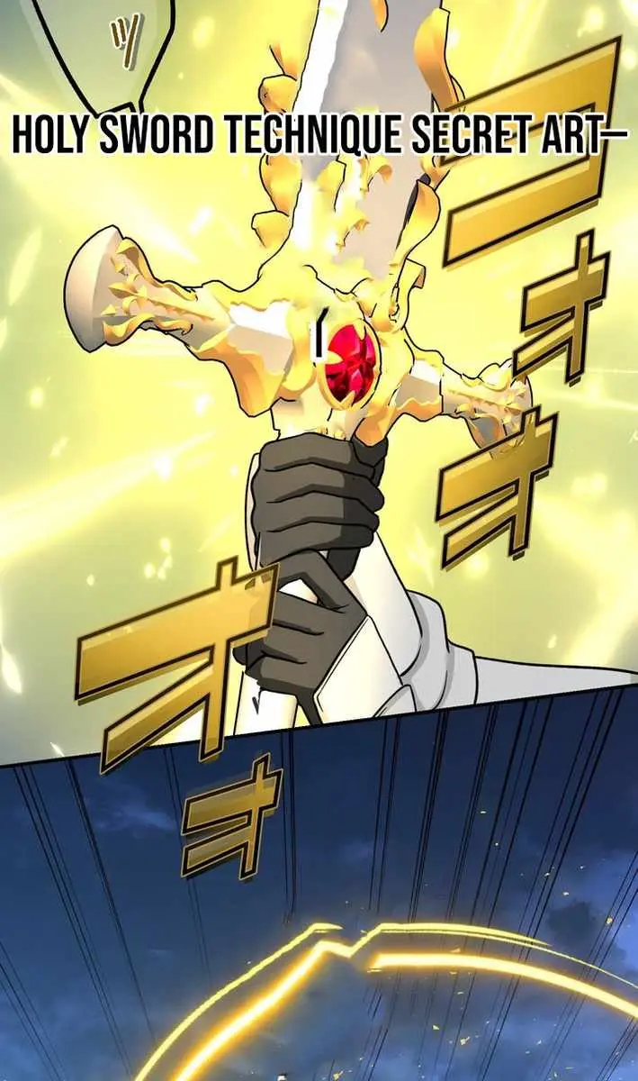 The Strongest Assassin Gets Transferred to Another World With His Whole Class Chapter 118 Page 92