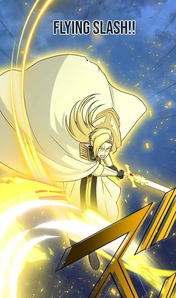 The Strongest Assassin Gets Transferred to Another World With His Whole Class Chapter 118 Page 93