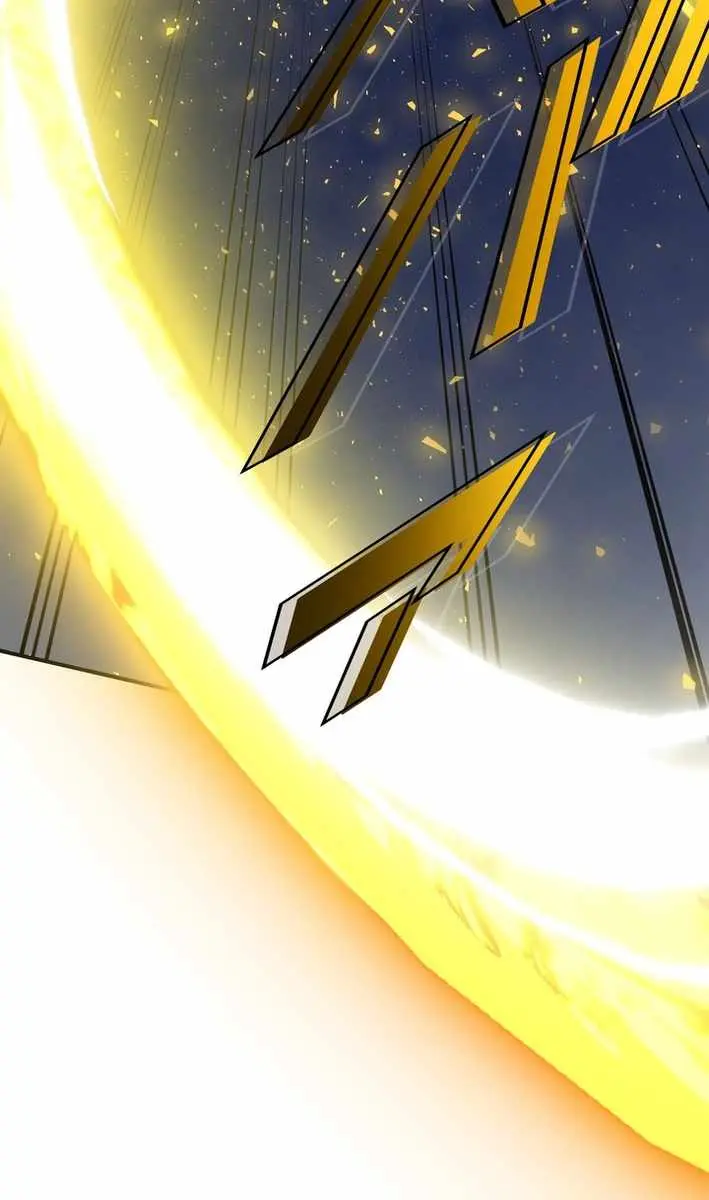 The Strongest Assassin Gets Transferred to Another World With His Whole Class Chapter 118 Page 94