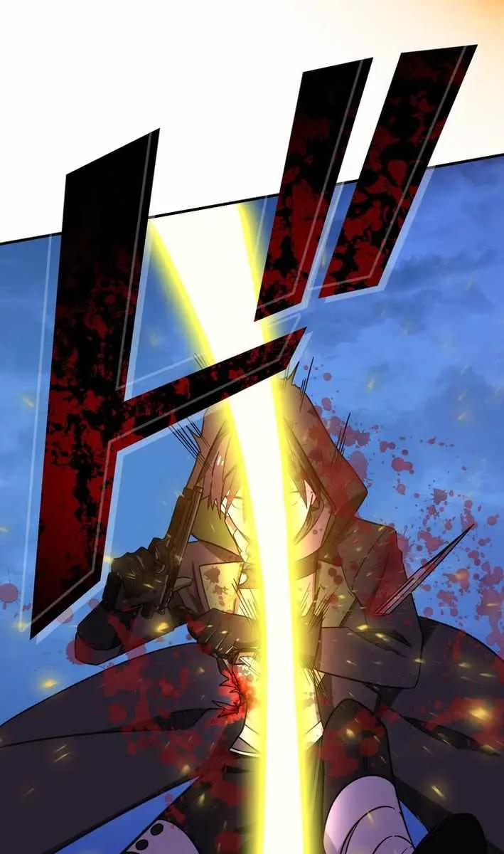The Strongest Assassin Gets Transferred to Another World With His Whole Class Chapter 118 Page 95