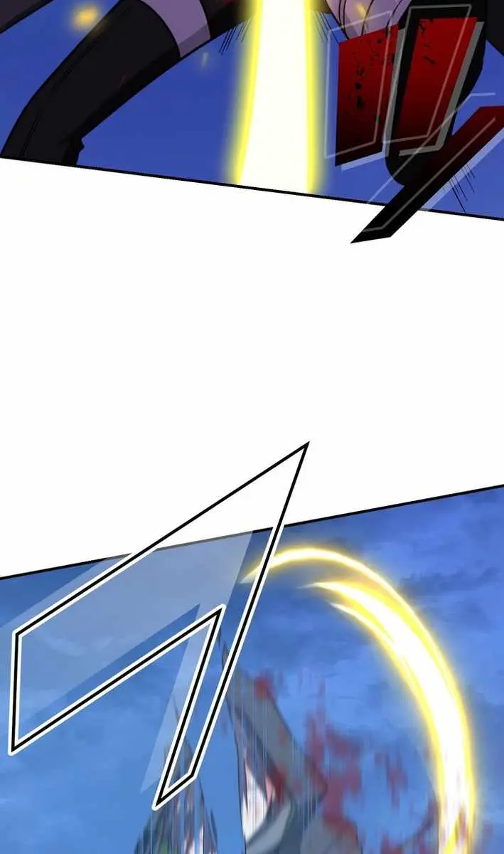 The Strongest Assassin Gets Transferred to Another World With His Whole Class Chapter 118 Page 96