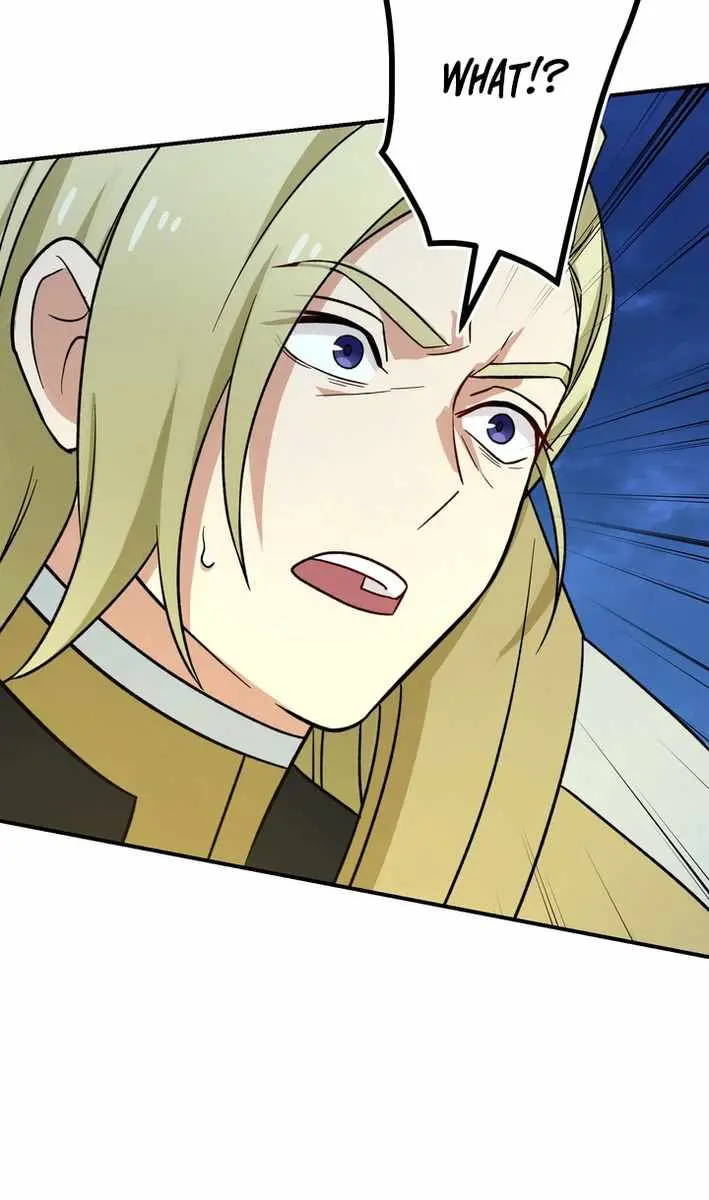 The Strongest Assassin Gets Transferred to Another World With His Whole Class Chapter 118 Page 98