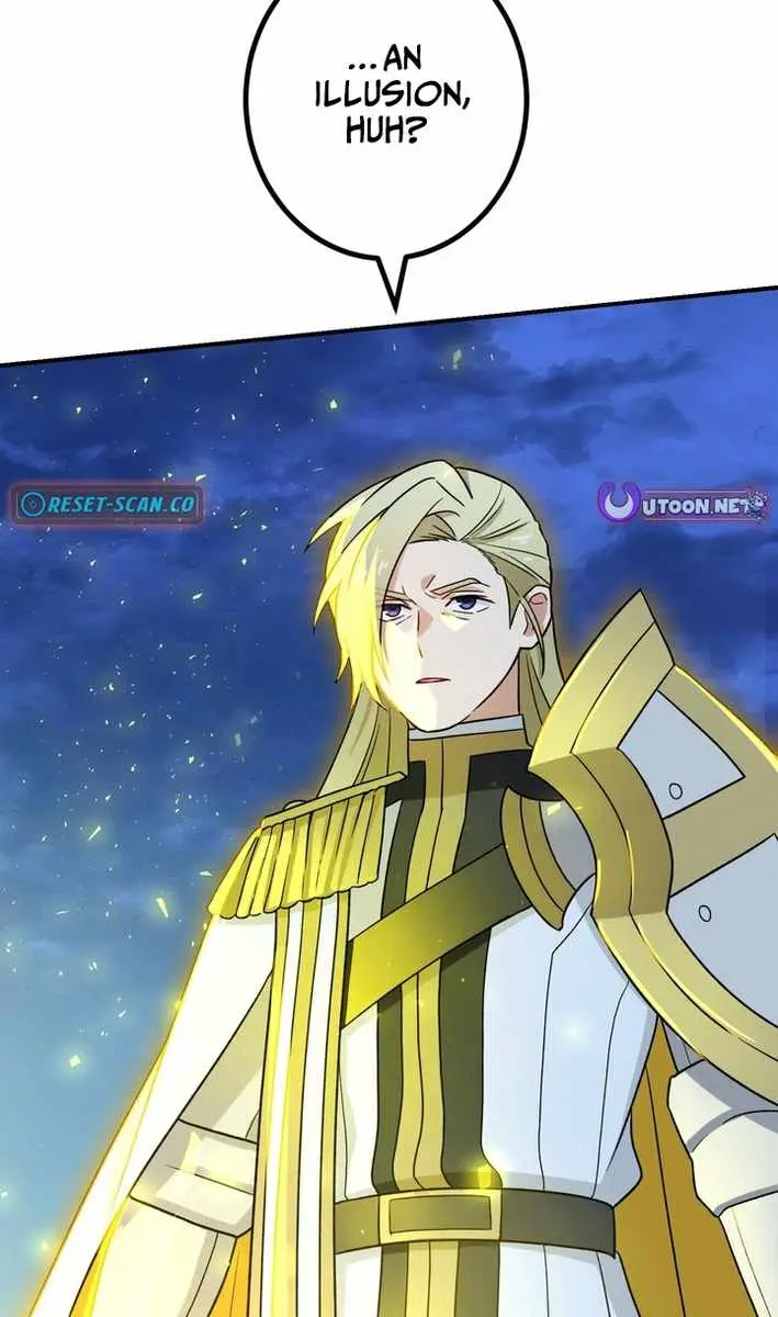 The Strongest Assassin Gets Transferred to Another World With His Whole Class Chapter 118 Page 101