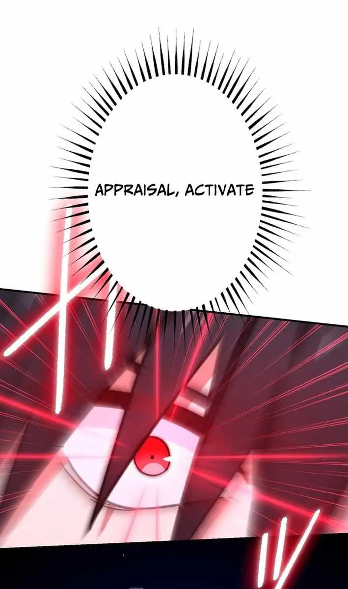 The Strongest Assassin Gets Transferred to Another World With His Whole Class Chapter 118 Page 104
